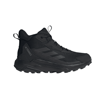 Bota adidas Senderismo Terrex Anylander Mujer IE1475