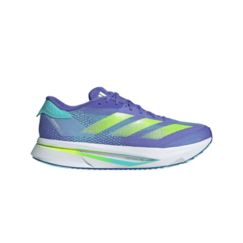 Tenis adidas Correr Adizero SL2 Unisex IE3396