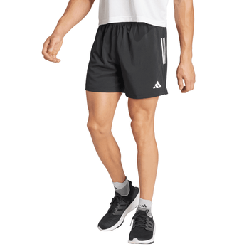 Short adidas Correr Own the Run Hombre IY0704