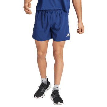 Short adidas Correr Own the Run Hombre IY0706