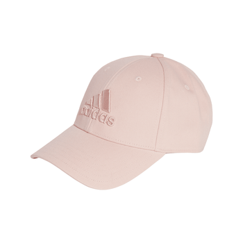 Gorra adidas Casual Big Tonal Logo Mujer IY7680