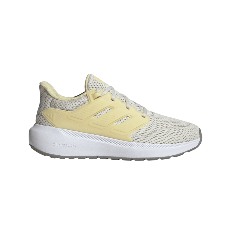 Tenis adidas mujer amarillo clearance