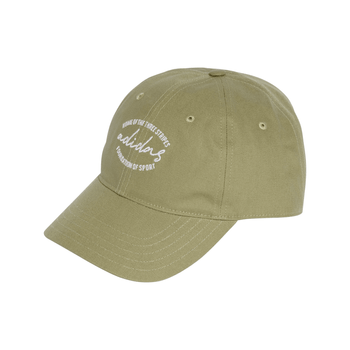 Gorra adidas Casual Dad Unisex IY7691