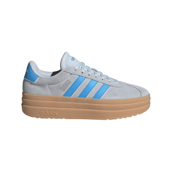 Tenis adidas Casual VL Court Bold Mujer IH2310