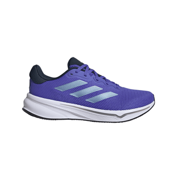 Tenis adidas Correr Response Hombre IH6006