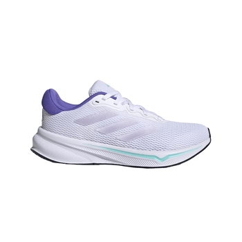 Tenis adidas Correr Response Mujer IH6017