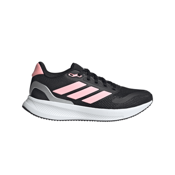 Tenis adidas Correr Run Falcon 5 Niña IE8585