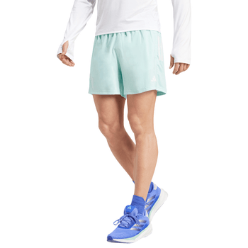 Short adidas Correr Own the Run Base Hombre IZ4399