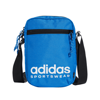 Bolsa adidas Casual Festival Pack Nations Unisex JE6709