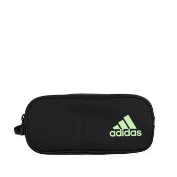 Lapicera adidas Casual Back To School 2.0 Infantil Unisex JE7122