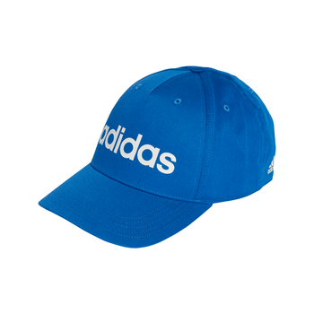 Gorra adidas Casual Daily Unisex JF4351