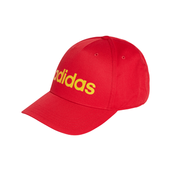 Gorra adidas Casual Daily Unisex JF4352