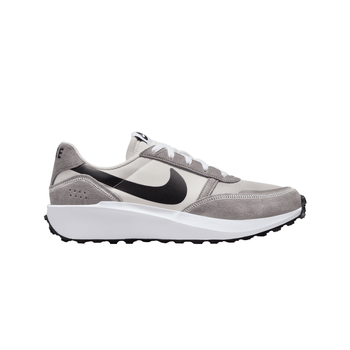 Tenis Nike Casual Waffle Debut Hombre