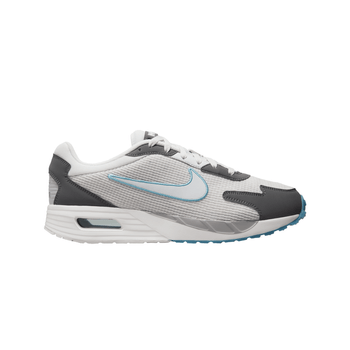 Tenis Nike Casual Air Max Solo Hombre