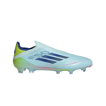 Tachones adidas Futbol F50 Elite 99 Capsule FxG Unisex IH0107