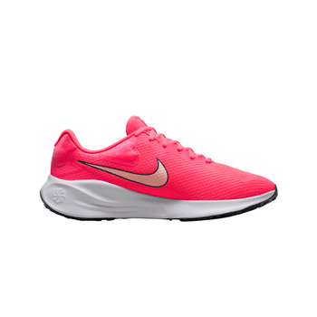 Tenis Nike Correr Revolution 7 Mujer