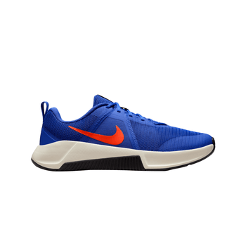 Tenis Nike Entrenamiento MC Trainer 3 Hombre