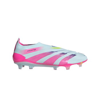 Tachones adidas Futbol Predator Elite 99 Capsule FxG Unisex IH0108