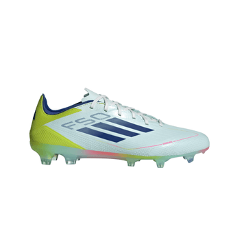 Tachones adidas Futbol F50 Pro FG Unisex IH0117