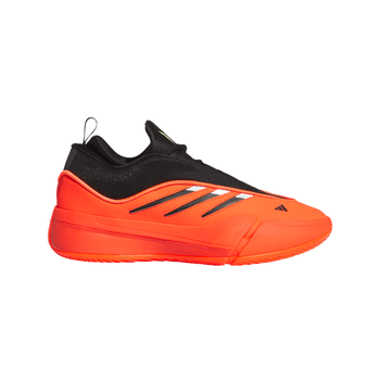 Tenis adidas Basquetbol Dame 9 Unisex IE3627