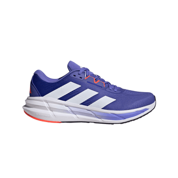 Tenis adidas Correr Questar 3 Unisex ID6317