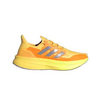 Tenis adidas Correr Ultraboost 5 Unisex ID8811