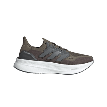 Tenis adidas Correr Ultraboost 5 Unisex ID8815