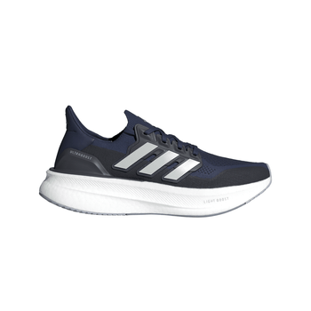 Tenis adidas Correr Ultraboost 5 Unisex ID8817