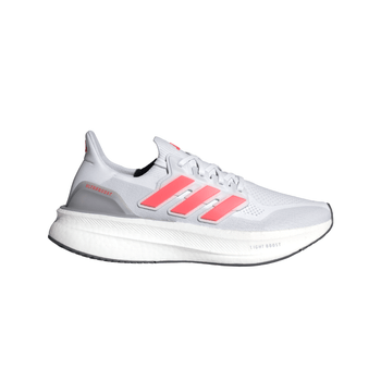 Tenis adidas Correr Ultraboost 5 Unisex ID8818