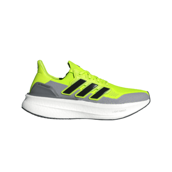 Tenis adidas Correr Ultraboost 5 Unisex ID8819