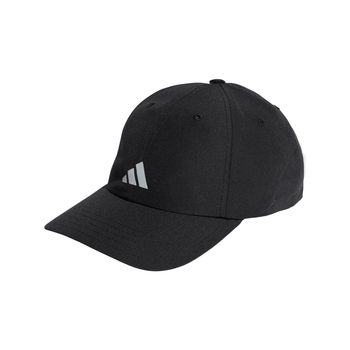 Gorra adidas Correr AEROREADY Essentials Unisex HT6353