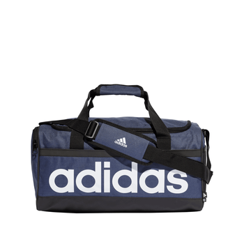 Maleta adidas Essentials Linear 39 L Unisex HR5349