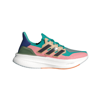 Tenis adidas Correr Ultraboost 5 Mujer ID8838