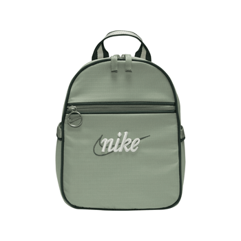 Mochila Nike Casual Futura 365 6 L Mujer