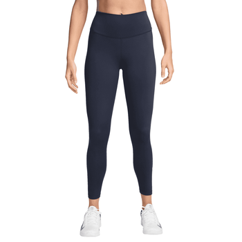 Malla Nike Entrenamiento Dri-FIT One 7/8 Mujer