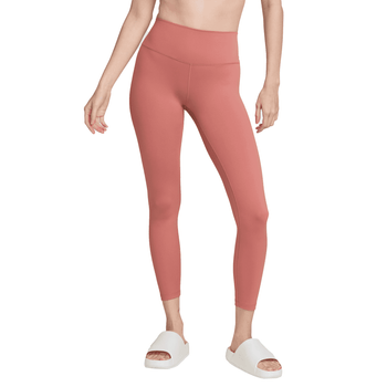 Malla Nike Entrenamiento Dri-FIT One 7/8 Mujer FN3232-634