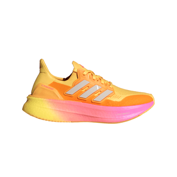 Tenis adidas Correr Ultraboost 5 Mujer ID8841