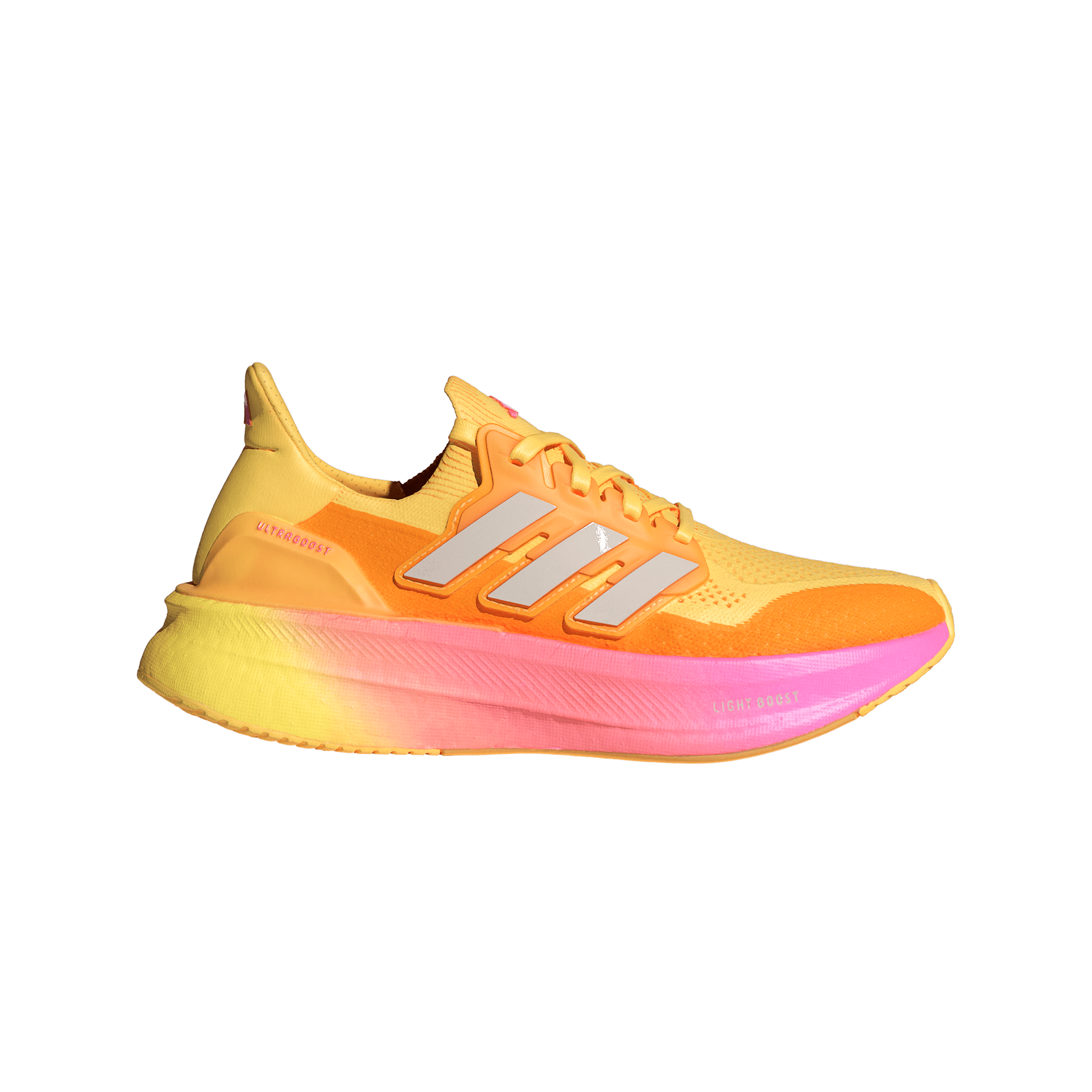 Response Trail adidas(アディダス) response BOOST LT BB3616
