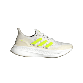 Tenis adidas Correr Ultraboost 5 Mujer ID8843