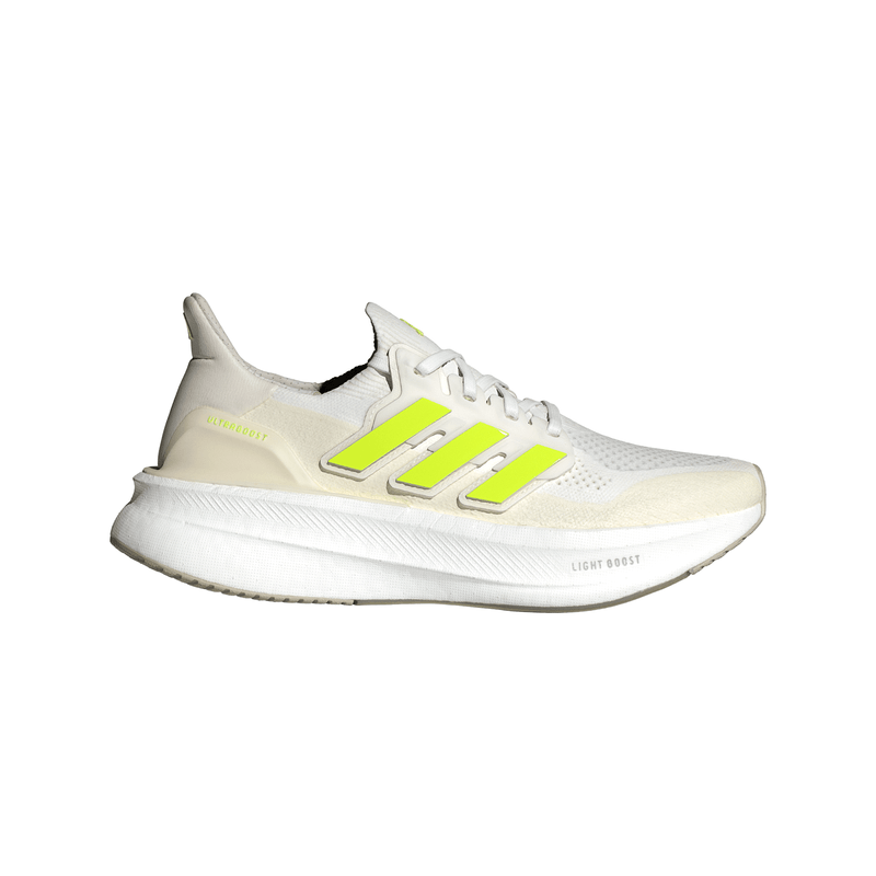 Adidas ultra boost aliexpress mujer hotsell