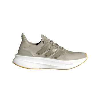 Tenis adidas Correr Ultraboost 5 Mujer ID8851