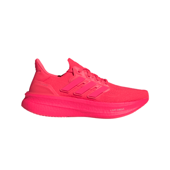 Tenis adidas Correr Ultraboost 5 Unisex IE1111