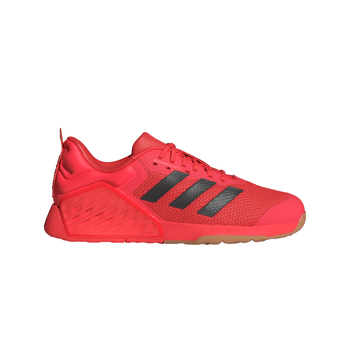 Tenis adidas Entrenamiento Dropset 3 Unisex ID8629