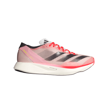 Tenis adidas Correr Adizero Takumi Sen 10 Mujer ID3629