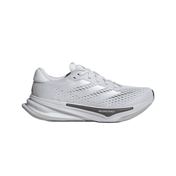 Tenis adidas Correr Supernova Prima Hombre ID3684