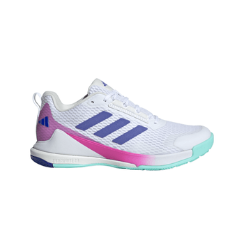 Tenis adidas Voleibol Novaflight 2 Unisex ID8554