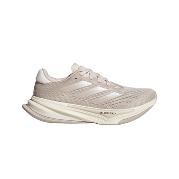 Tenis adidas Correr Supernova Prima Mujer ID3687