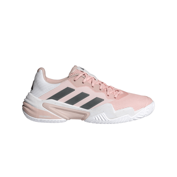 Calzado adidas Tennis Barricade 13 Unisex ID8552