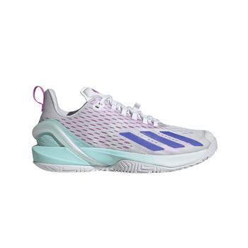 Calzado adidas Tennis Adizero Cybersonic Unisex ID8551