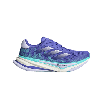 Tenis adidas Correr Supernova Prima Mujer ID3689